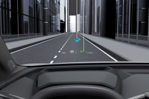 Audi-Q4-Sportback-etron-3