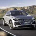 Audi-Q4-Sportback-etron-5