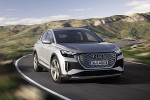 Audi-Q4-Sportback-etron-5