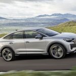 Audi-Q4-Sportback-etron-6