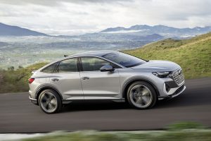Audi-Q4-Sportback-etron-6