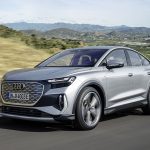 Audi-Q4-Sportback-etron-7