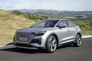 Audi-Q4-Sportback-etron-7