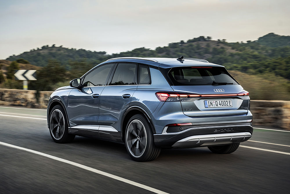 https://autogreeknews.gr/wp-content/uploads/2021/04/Audi-Q4-e-tron-2.jpg