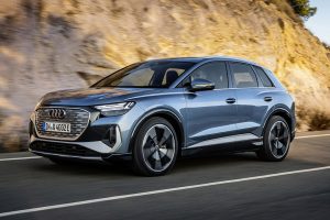 Audi-Q4-e-tron-3