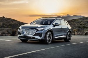 Audi-Q4-e-tron-4