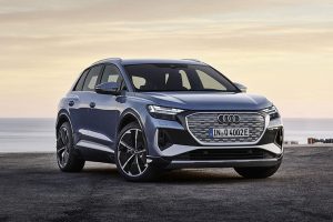 Audi-Q4-e-tron-5