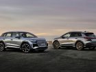 Audi-Q4-e-tron-6