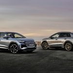 Audi-Q4-e-tron-6