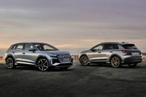Audi-Q4-e-tron-6
