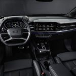 Audi-Q4-e-tron-interior