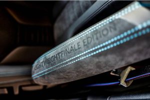 BMW-M2-Competition-Final-Edition-10