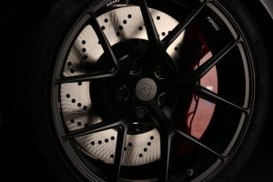 BMW-M2-Competition-Final-Edition-11