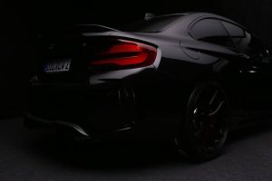 BMW-M2-Competition-Final-Edition-13