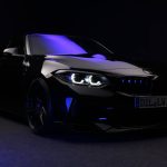 BMW-M2-Competition-Final-Edition-16