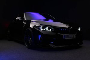 BMW-M2-Competition-Final-Edition-16