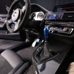 BMW-M2-Competition-Final-Edition-18