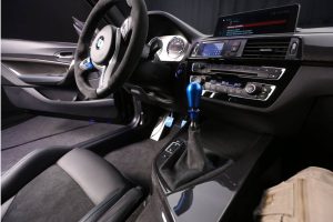 BMW-M2-Competition-Final-Edition-18