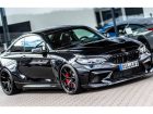 BMW-M2-Competition-Final-Edition-2