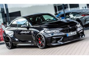 BMW-M2-Competition-Final-Edition-2