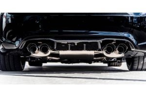 BMW-M2-Competition-Final-Edition-4