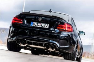 BMW-M2-Competition-Final-Edition-5
