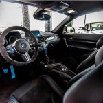 BMW-M2-Competition-Final-Edition-7