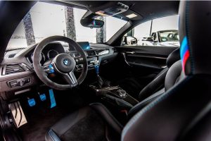 BMW-M2-Competition-Final-Edition-7