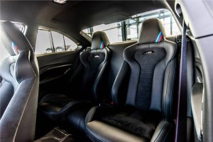 BMW-M2-Competition-Final-Edition-8