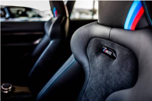 BMW-M2-Competition-Final-Edition-9