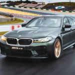 BMW-M5-CS-10
