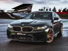 BMW-M5-CS-12