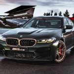 BMW-M5-CS-12