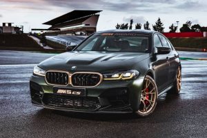 BMW-M5-CS-12