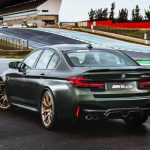 BMW-M5-CS-15