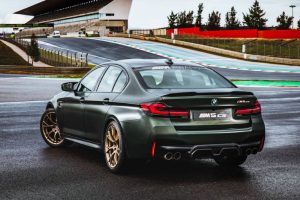 BMW-M5-CS-15