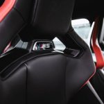 BMW-M5-CS-21