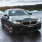 BMW-M5-CS-8