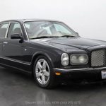 Bentley-Arnage-1