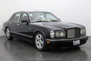 Bentley-Arnage-1