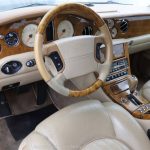 Bentley-Arnage-11