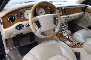 Bentley-Arnage-11