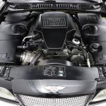 Bentley-Arnage-12