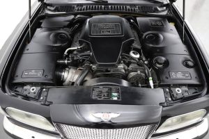 Bentley-Arnage-12