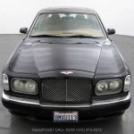 Bentley-Arnage-2