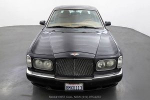 Bentley-Arnage-2