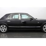 Bentley-Arnage-3