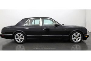 Bentley-Arnage-3