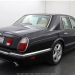 Bentley-Arnage-4