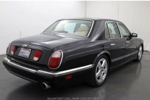 Bentley-Arnage-4